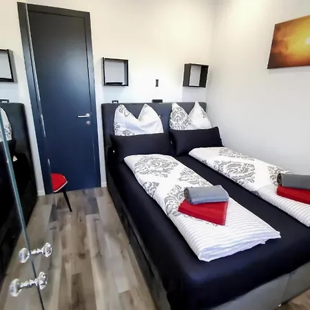 Family Friendly House With A Swimming Pool Marina, Trogir - 23644 *