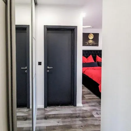 Tatil Evi Family Friendly House With A Swimming Pool Marina, Trogir - 23644 *