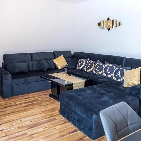 Family Friendly House With A Swimming Pool Marina, Trogir - 23644 Tatil Evi *