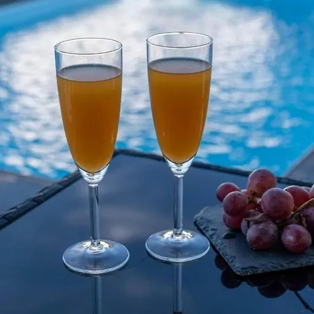 Family Friendly House With A Swimming Pool Marina, Trogir - 23644 Tatil Evi Marina