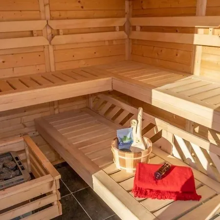 Family Friendly House With A Swimming Pool Marina, Trogir - 23644 Tatil Evi